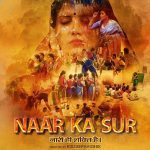 Download  Naar Ka Sur (2022) Hindi WEB-DL Full Movie 480p 720p 1080p